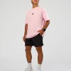 4364-everyday-elevation-flxcotton-oversized-tee-marshmallow-black-6.webp Everyday Elevation FLXCotton Oversized Tee - Marshmallow-Black