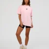 4364-everyday-elevation-flxcotton-oversized-tee-marshmallow-black-7.webp Everyday Elevation FLXCotton Oversized Tee - Marshmallow-Black
