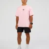 4364-everyday-elevation-flxcotton-oversized-tee-marshmallow-black-8.webp Everyday Elevation FLXCotton Oversized Tee - Marshmallow-Black