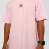 4364-everyday-elevation-flxcotton-oversized-tee-marshmallow-black-9.webp Everyday Elevation FLXCotton Oversized Tee - Marshmallow-Black