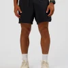 4373-functional-training-5-short-black-1.webp Functional Training 5" Short - Black