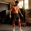 4373-functional-training-5-short-black-3.webp Functional Training 5" Short - Black