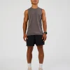 4373-functional-training-5-short-black-5.webp Functional Training 5" Short - Black