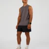 4373-functional-training-5-short-black-7.webp Functional Training 5" Short - Black