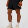 4373-functional-training-5-short-black-8.webp Functional Training 5" Short - Black