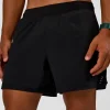 4373-functional-training-5-short-black-9.webp Functional Training 5" Short - Black