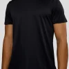 4390-pace-running-tee-3.0-black-3.webp Pace Running Tee 3.0 - Black