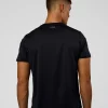 4390-pace-running-tee-3.0-black-4.webp Pace Running Tee 3.0 - Black