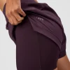 4398-challenger-3-lined-performance-short-midnight-plum-2.webp Challenger 3" Lined Performance Short - Midnight Plum