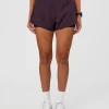 4398-challenger-3-lined-performance-short-midnight-plum-3.webp Challenger 3" Lined Performance Short - Midnight Plum