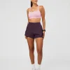4398-challenger-3-lined-performance-short-midnight-plum-6.webp Challenger 3" Lined Performance Short - Midnight Plum
