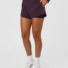 4398-challenger-3-lined-performance-short-midnight-plum-7.webp Challenger 3" Lined Performance Short - Midnight Plum