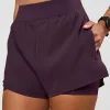 4398-challenger-3-lined-performance-short-midnight-plum-8.webp Challenger 3" Lined Performance Short - Midnight Plum