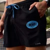 4407-pace-5-lined-running-short-black-palace-blue-1.webp Pace 5" Lined Running Short - Black-Palace Blue