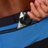 4407-pace-5-lined-running-short-black-palace-blue-10.jpg Pace 5" Lined Running Short - Black-Palace Blue