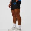 4407-pace-5-lined-running-short-black-palace-blue-11.webp Pace 5" Lined Running Short - Black-Palace Blue