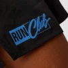 4407-pace-5-lined-running-short-black-palace-blue-12.webp Pace 5" Lined Running Short - Black-Palace Blue