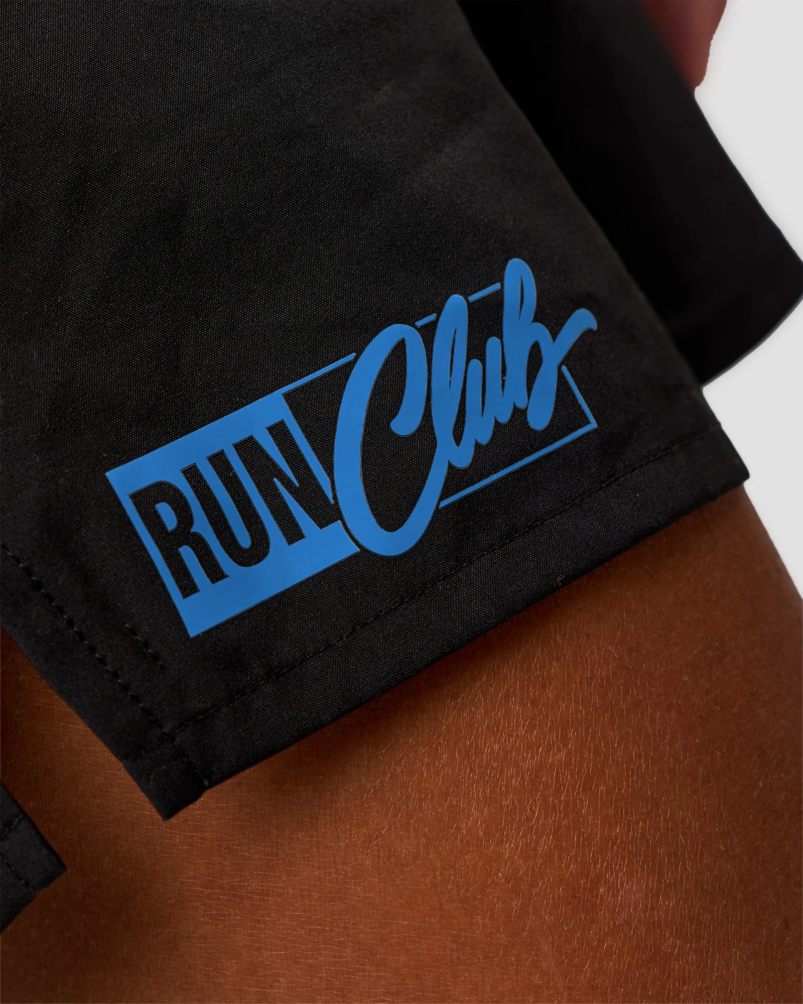 4407-pace-5-lined-running-short-black-palace-blue-12.webp Pace 5" Lined Running Short - Black-Palace Blue