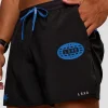 4407-pace-5-lined-running-short-black-palace-blue-13.webp Pace 5" Lined Running Short - Black-Palace Blue