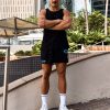 4407-pace-5-lined-running-short-black-palace-blue-4.jpg Pace 5" Lined Running Short - Black-Palace Blue