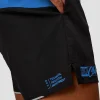 4407-pace-5-lined-running-short-black-palace-blue-6.webp Pace 5" Lined Running Short - Black-Palace Blue