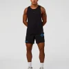 4407-pace-5-lined-running-short-black-palace-blue-8.webp Pace 5" Lined Running Short - Black-Palace Blue