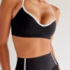 4415-power-sweetheart-sports-bra-black-1.webp Power Sweetheart Sports Bra - Black