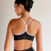 4415-power-sweetheart-sports-bra-black-2.webp Power Sweetheart Sports Bra - Black