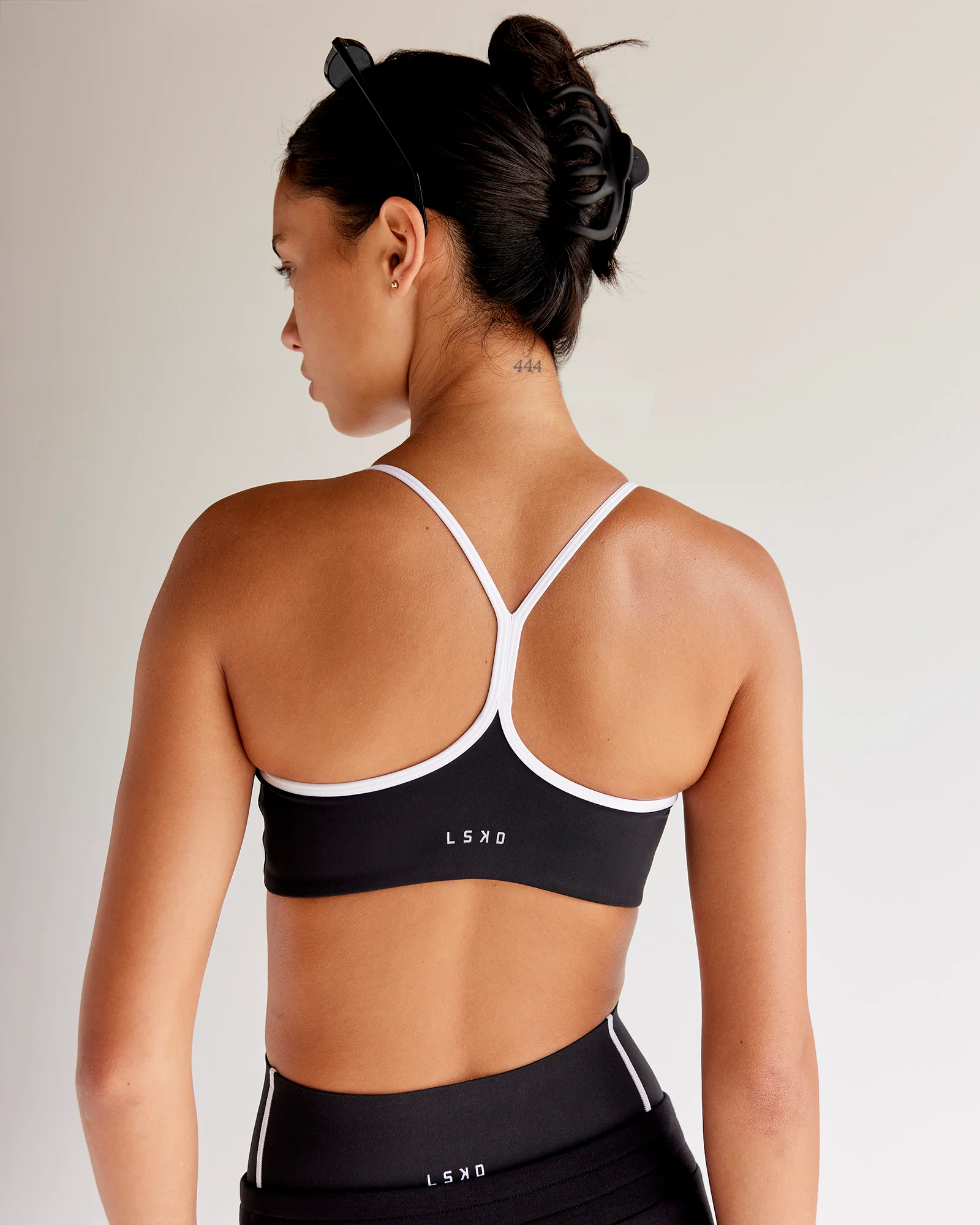 4415-power-sweetheart-sports-bra-black-2.webp Power Sweetheart Sports Bra - Black