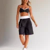 4415-power-sweetheart-sports-bra-black-3.webp Power Sweetheart Sports Bra - Black