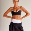 4415-power-sweetheart-sports-bra-black-4.webp Power Sweetheart Sports Bra - Black