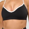 4415-power-sweetheart-sports-bra-black-6.webp Power Sweetheart Sports Bra - Black