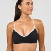 4415-power-sweetheart-sports-bra-black-7.webp Power Sweetheart Sports Bra - Black