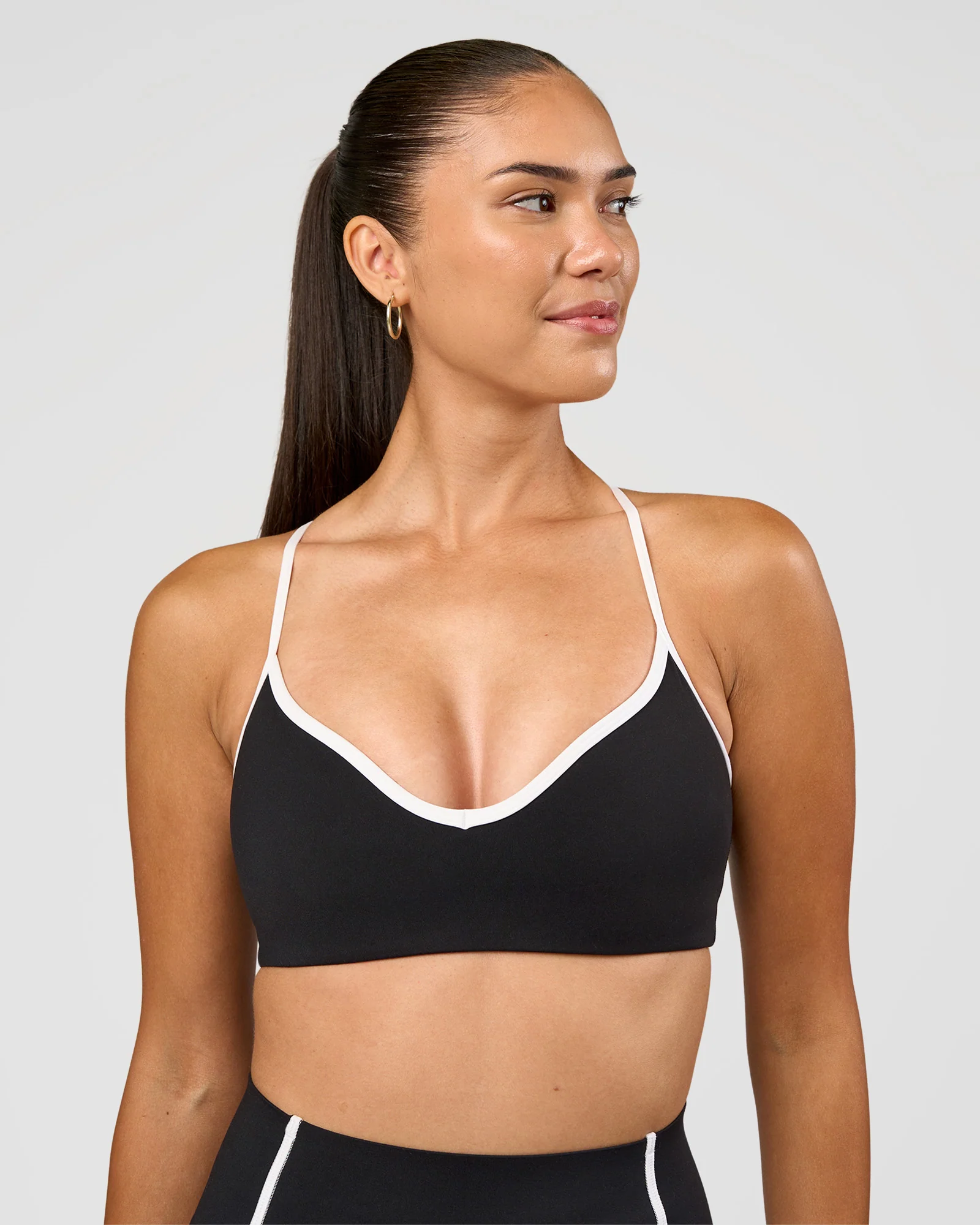 4415-power-sweetheart-sports-bra-black-7.webp Power Sweetheart Sports Bra - Black