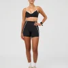4415-power-sweetheart-sports-bra-black-8.webp Power Sweetheart Sports Bra - Black