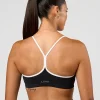 4415-power-sweetheart-sports-bra-black-9.webp Power Sweetheart Sports Bra - Black