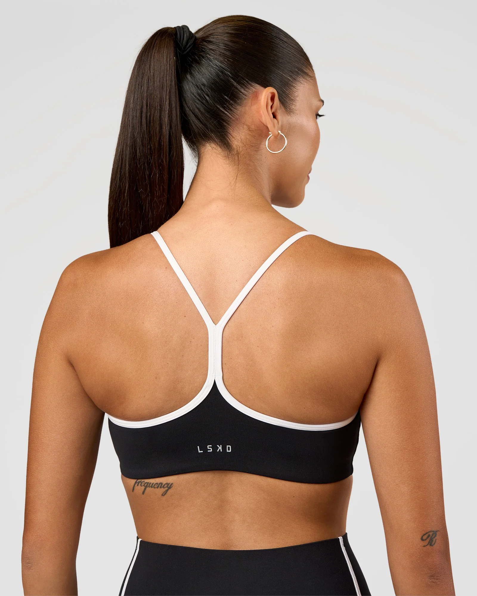 4415-power-sweetheart-sports-bra-black-9.webp Power Sweetheart Sports Bra - Black