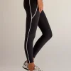 4442-power-ultra-high-rise-full-length-legging-pockets-black-1.webp Power Ultra High-Rise Full Length Legging Pockets - Black