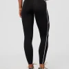 4442-power-ultra-high-rise-full-length-legging-pockets-black-10.webp Power Ultra High-Rise Full Length Legging Pockets - Black