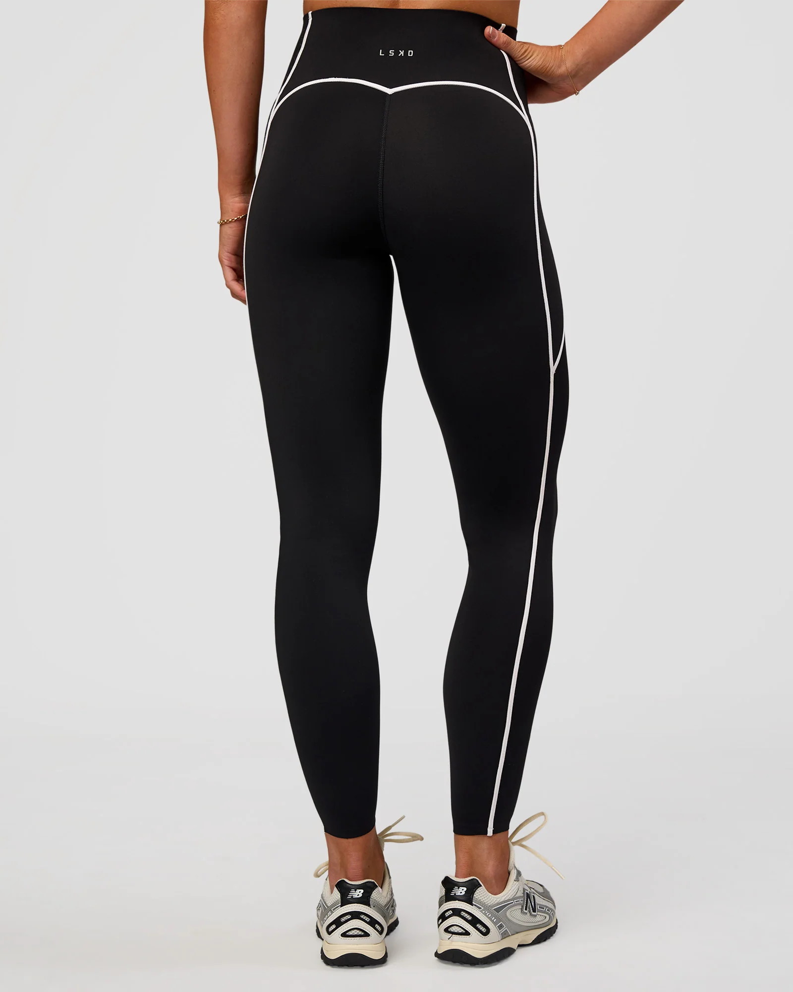 4442-power-ultra-high-rise-full-length-legging-pockets-black-10.webp Power Ultra High-Rise Full Length Legging Pockets - Black