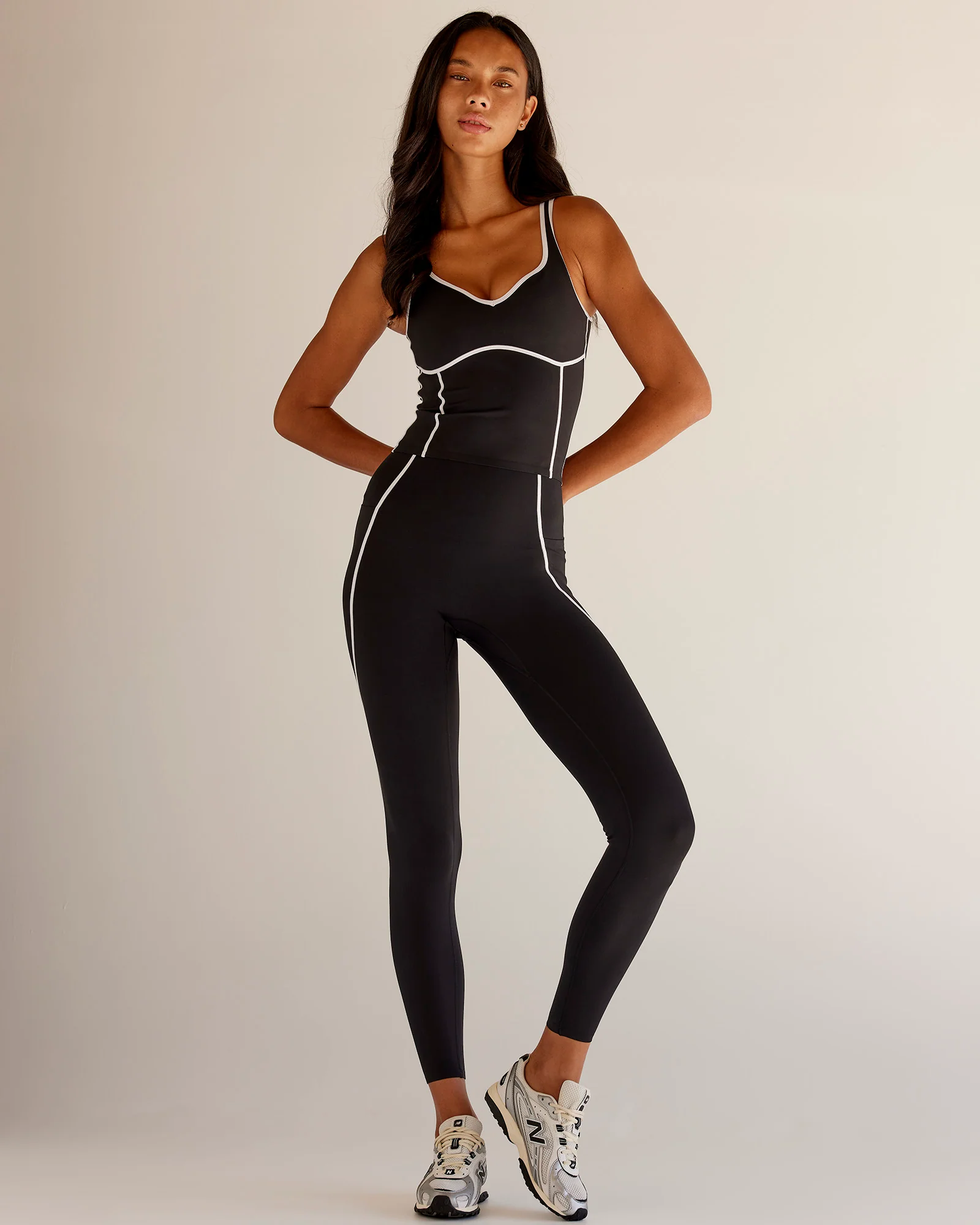 4442-power-ultra-high-rise-full-length-legging-pockets-black-2.webp Power Ultra High-Rise Full Length Legging Pockets - Black