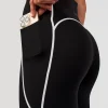 4442-power-ultra-high-rise-full-length-legging-pockets-black-4.webp Power Ultra High-Rise Full Length Legging Pockets - Black