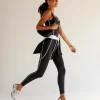 4442-power-ultra-high-rise-full-length-legging-pockets-black-5.webp Power Ultra High-Rise Full Length Legging Pockets - Black