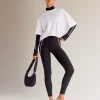 4442-power-ultra-high-rise-full-length-legging-pockets-black-6.webp Power Ultra High-Rise Full Length Legging Pockets - Black
