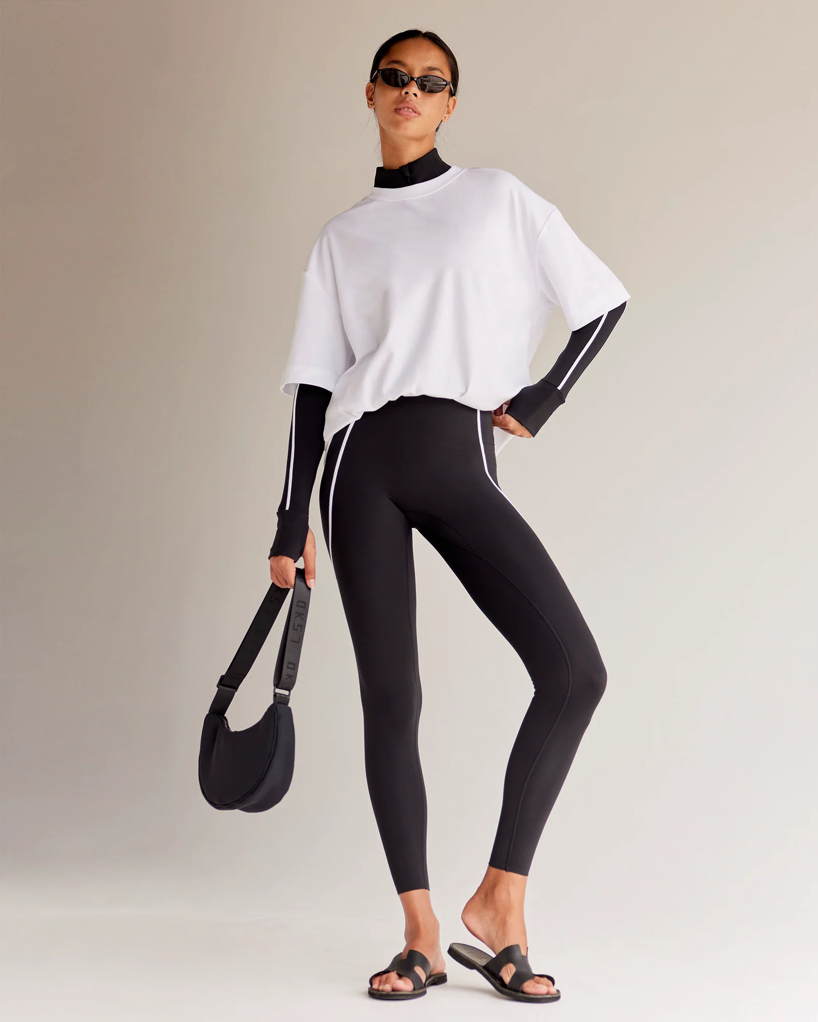 4442-power-ultra-high-rise-full-length-legging-pockets-black-6.webp Power Ultra High-Rise Full Length Legging Pockets - Black