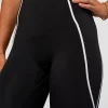 4442-power-ultra-high-rise-full-length-legging-pockets-black-7.webp Power Ultra High-Rise Full Length Legging Pockets - Black