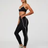 4442-power-ultra-high-rise-full-length-legging-pockets-black-8.webp Power Ultra High-Rise Full Length Legging Pockets - Black