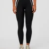 4442-power-ultra-high-rise-full-length-legging-pockets-black-9.webp Power Ultra High-Rise Full Length Legging Pockets - Black