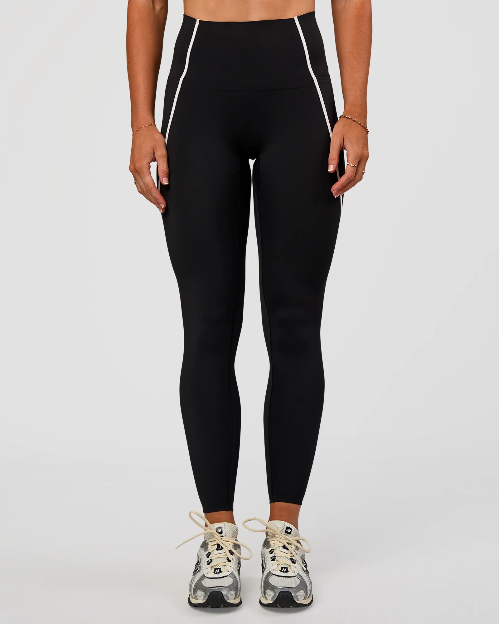 4442-power-ultra-high-rise-full-length-legging-pockets-black-9.webp Power Ultra High-Rise Full Length Legging Pockets - Black