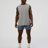4451-lift-6-short-blue-mirage-3.webp Lift 6" Short - Blue Mirage